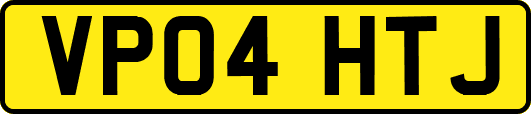VP04HTJ
