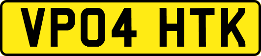 VP04HTK
