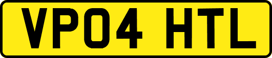 VP04HTL