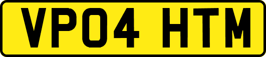 VP04HTM
