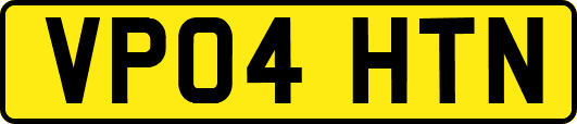 VP04HTN