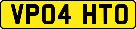 VP04HTO