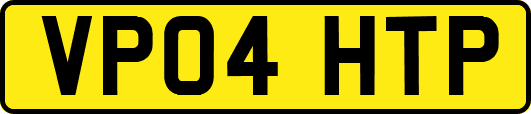 VP04HTP