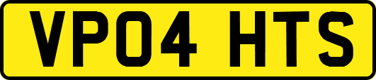 VP04HTS