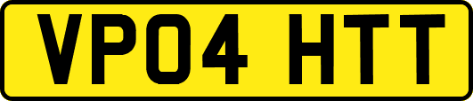 VP04HTT