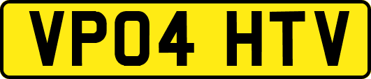 VP04HTV