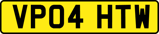 VP04HTW
