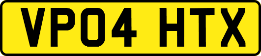 VP04HTX