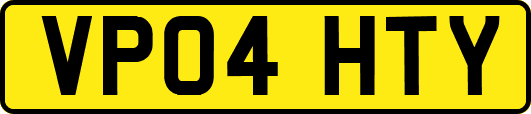 VP04HTY