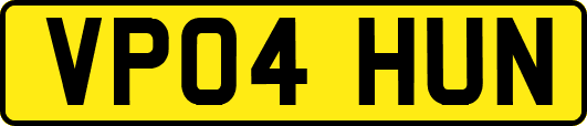 VP04HUN