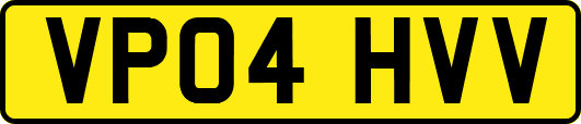 VP04HVV