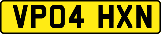 VP04HXN