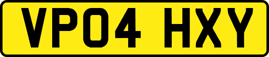 VP04HXY