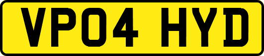 VP04HYD