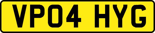 VP04HYG