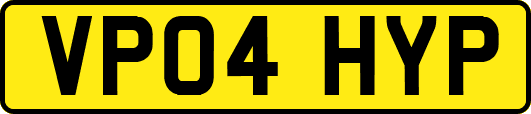VP04HYP