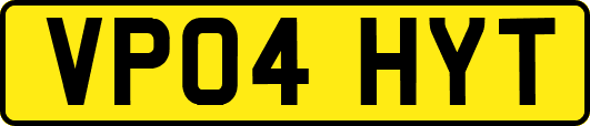VP04HYT
