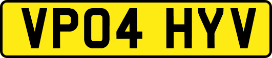 VP04HYV