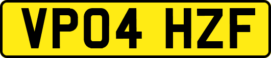 VP04HZF