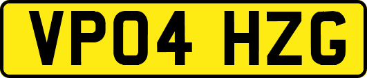 VP04HZG
