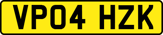 VP04HZK