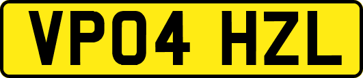 VP04HZL