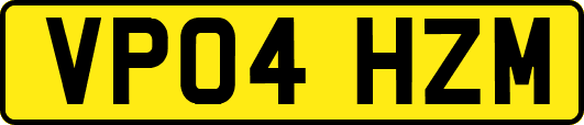 VP04HZM