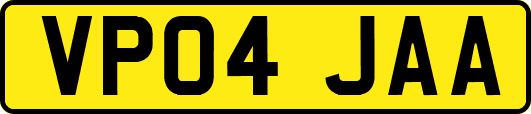 VP04JAA