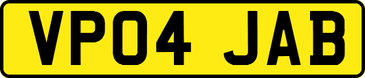 VP04JAB