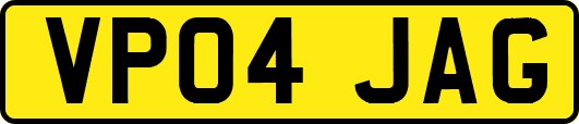VP04JAG
