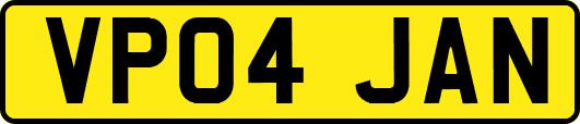 VP04JAN