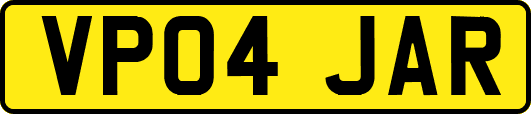 VP04JAR