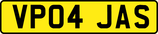 VP04JAS