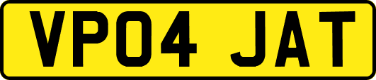VP04JAT