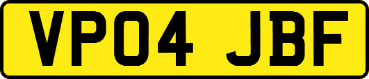 VP04JBF
