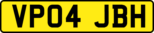 VP04JBH