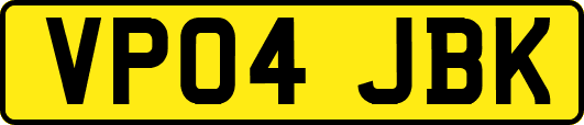 VP04JBK