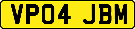VP04JBM
