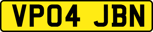 VP04JBN