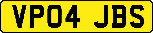 VP04JBS
