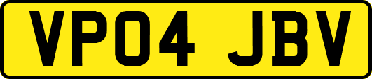 VP04JBV