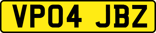 VP04JBZ