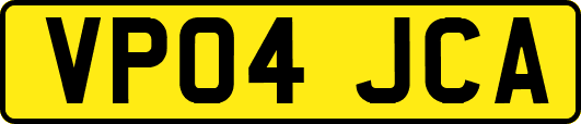 VP04JCA