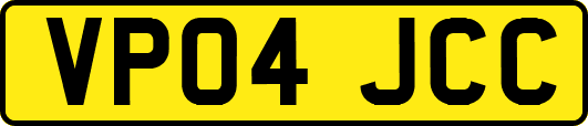 VP04JCC