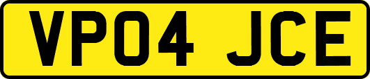 VP04JCE