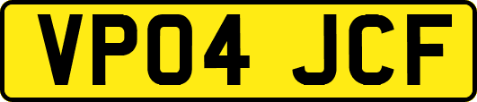 VP04JCF