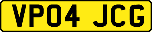 VP04JCG