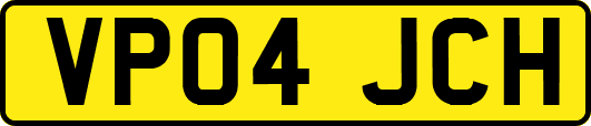 VP04JCH