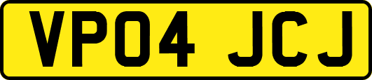 VP04JCJ