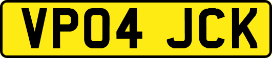 VP04JCK